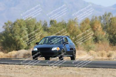 media/Jan-25-2025-SCCA SD (Sat) [[918ace9a21]]/2-Intermediate/Session 3 (Turn 7)/